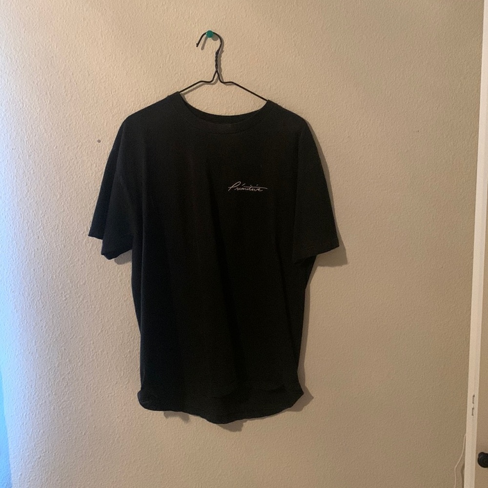 Primitive T Shirt